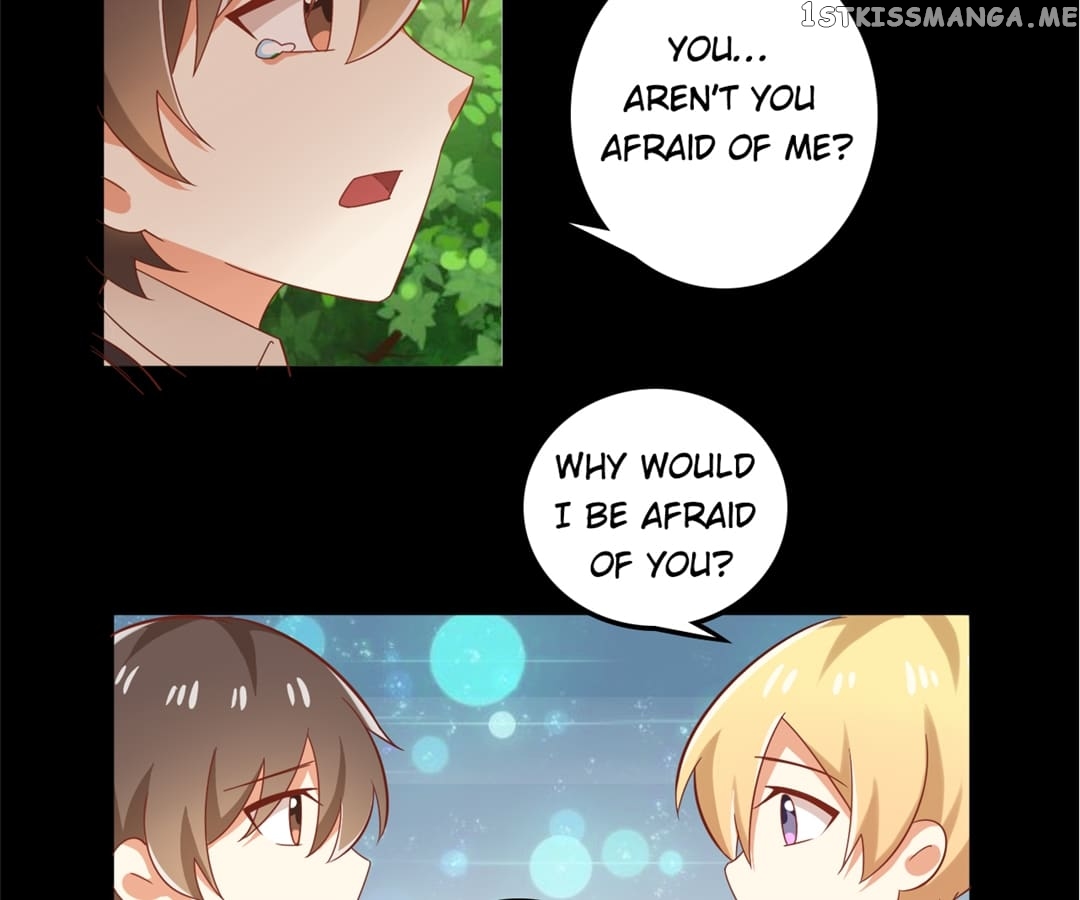 Rebirth from 0 to 1 chapter 56 - page 24