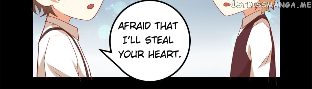 Rebirth from 0 to 1 chapter 56 - page 25