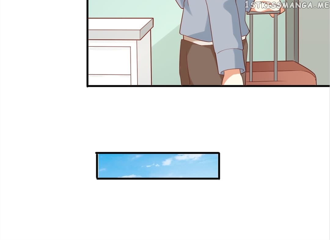 Rebirth from 0 to 1 chapter 56 - page 8
