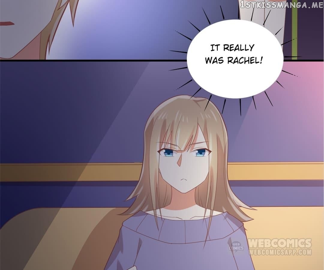Rebirth from 0 to 1 chapter 59 - page 14