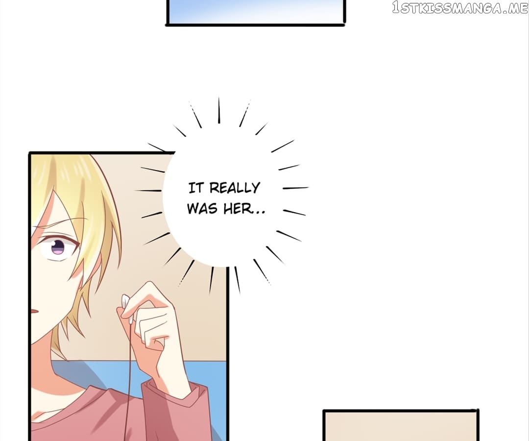 Rebirth from 0 to 1 chapter 59 - page 23