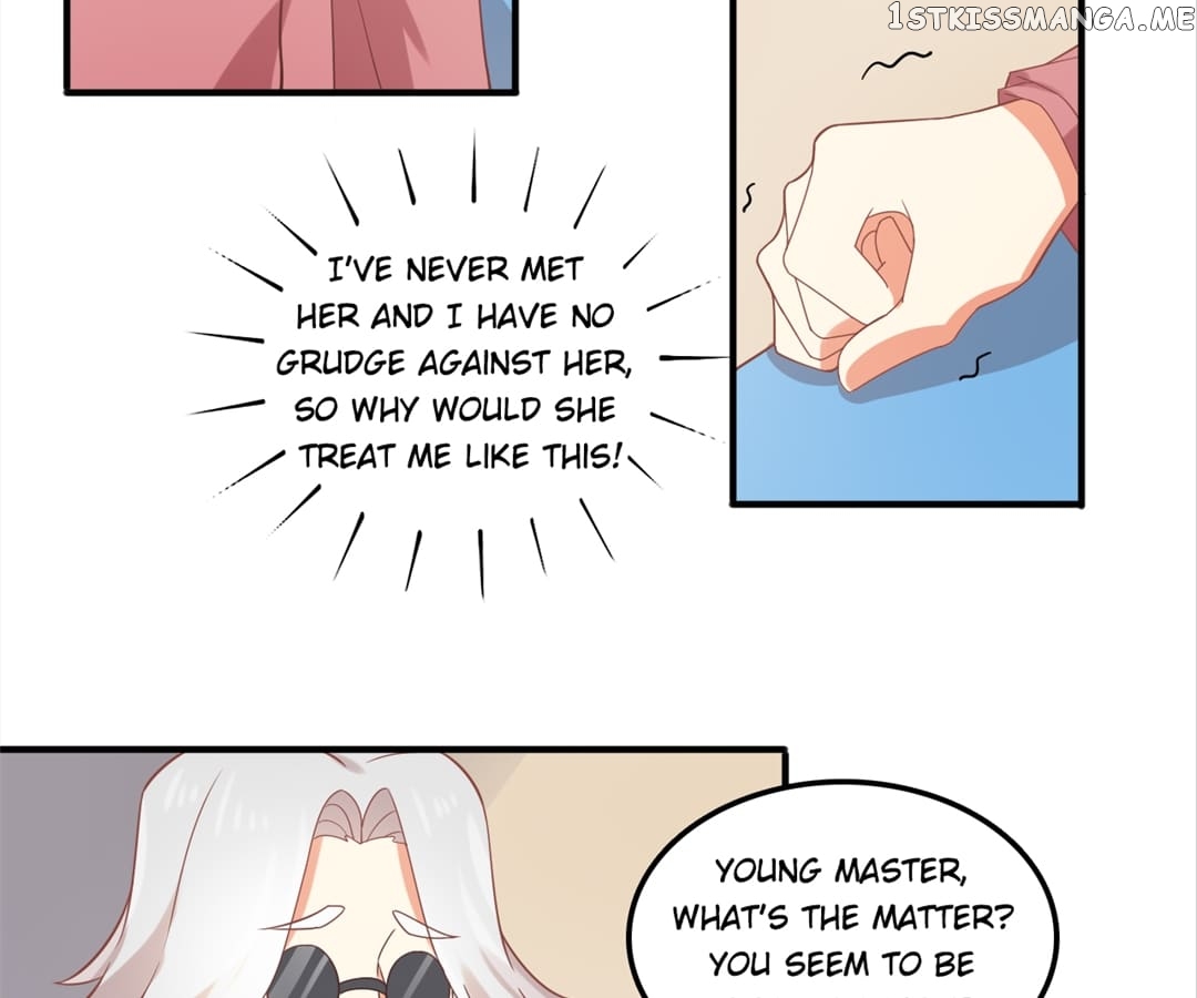 Rebirth from 0 to 1 chapter 59 - page 24