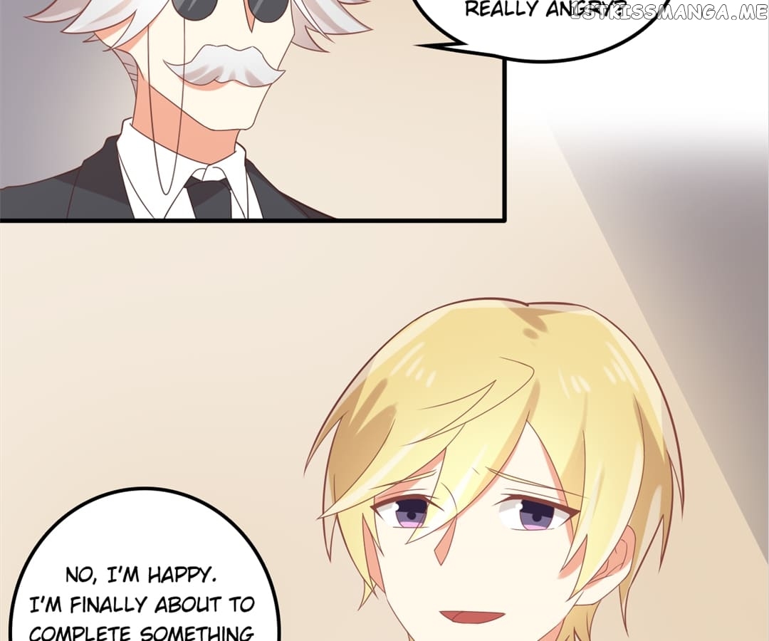 Rebirth from 0 to 1 chapter 59 - page 25