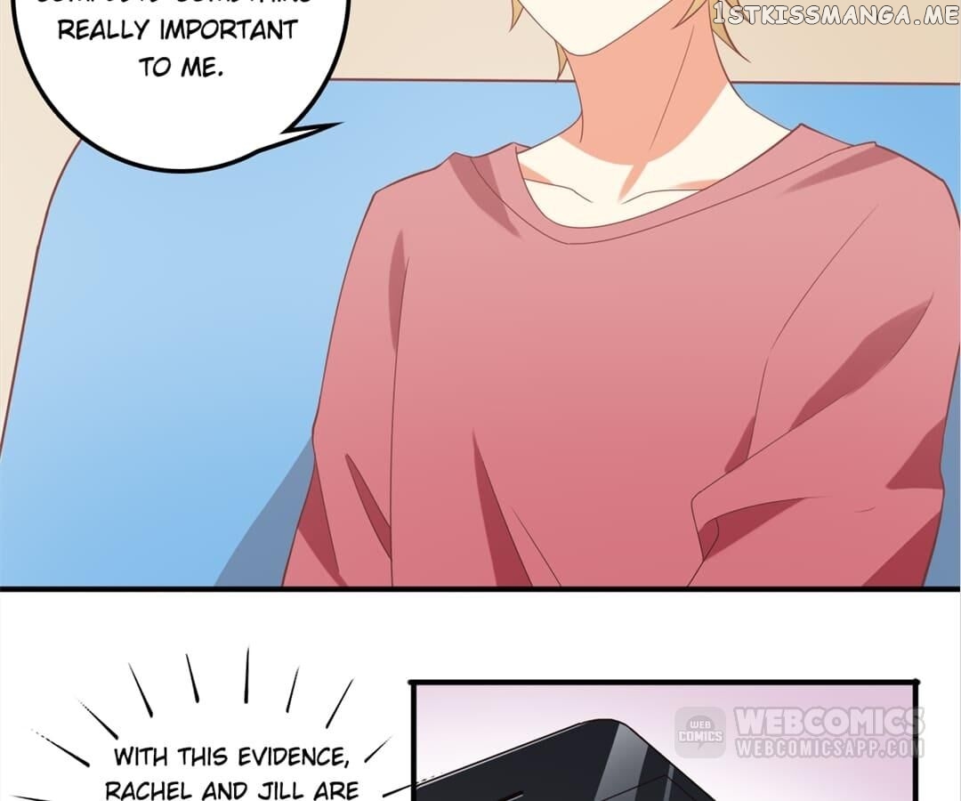 Rebirth from 0 to 1 chapter 59 - page 26