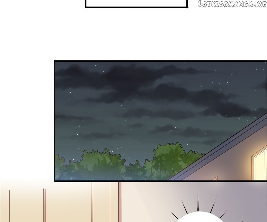 Rebirth from 0 to 1 chapter 59 - page 7