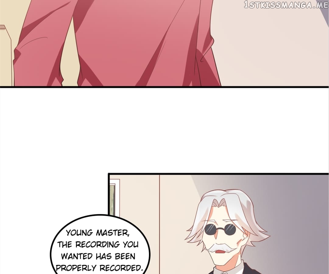 Rebirth from 0 to 1 chapter 59 - page 9