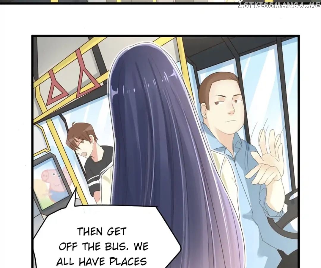 Rebirth from 0 to 1 chapter 4 - page 13