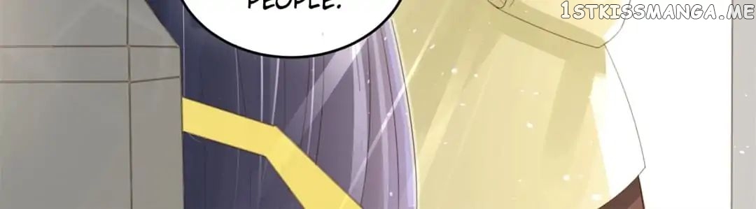 Rebirth from 0 to 1 chapter 4 - page 18