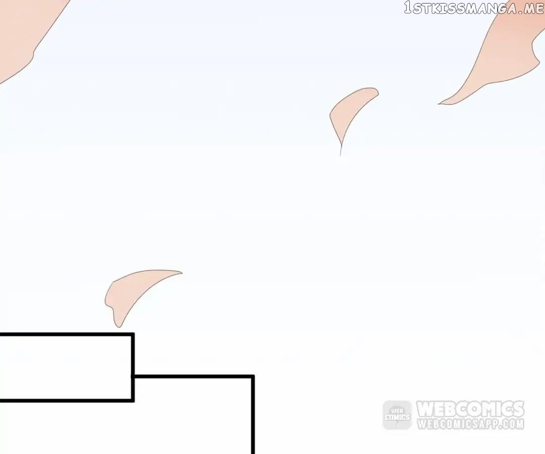 Rebirth from 0 to 1 chapter 4 - page 31