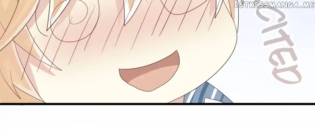 Rebirth from 0 to 1 chapter 4 - page 34