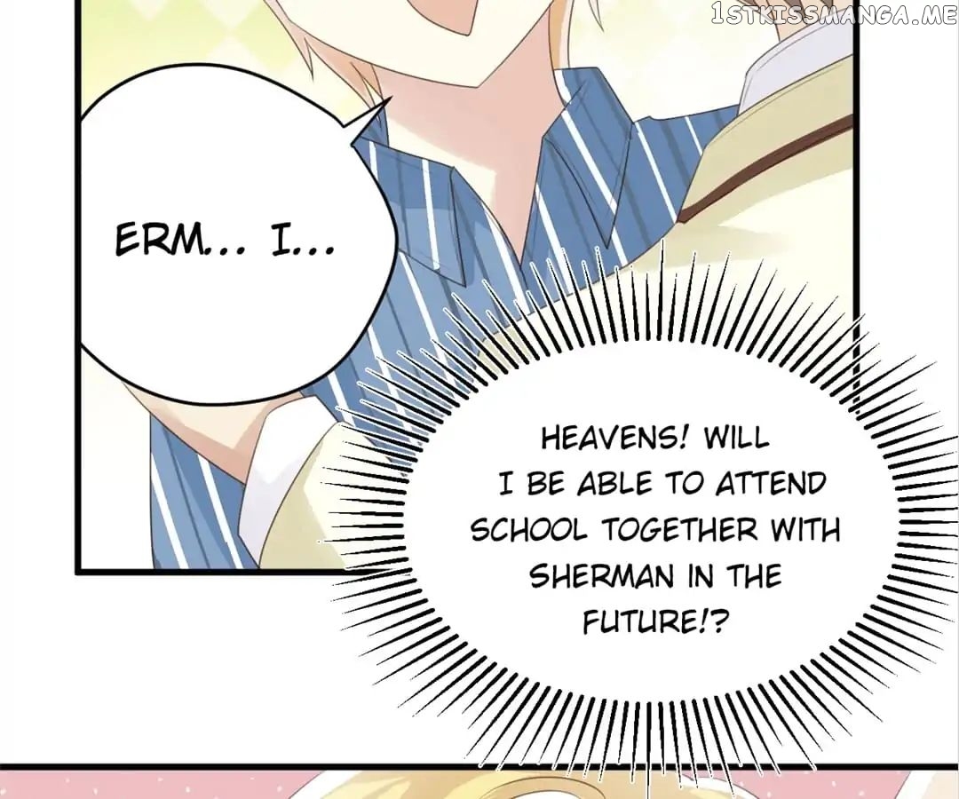 Rebirth from 0 to 1 chapter 4 - page 38