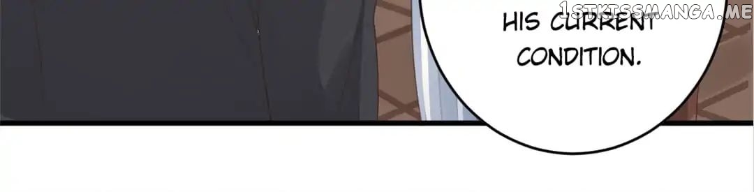 Rebirth from 0 to 1 chapter 4 - page 42