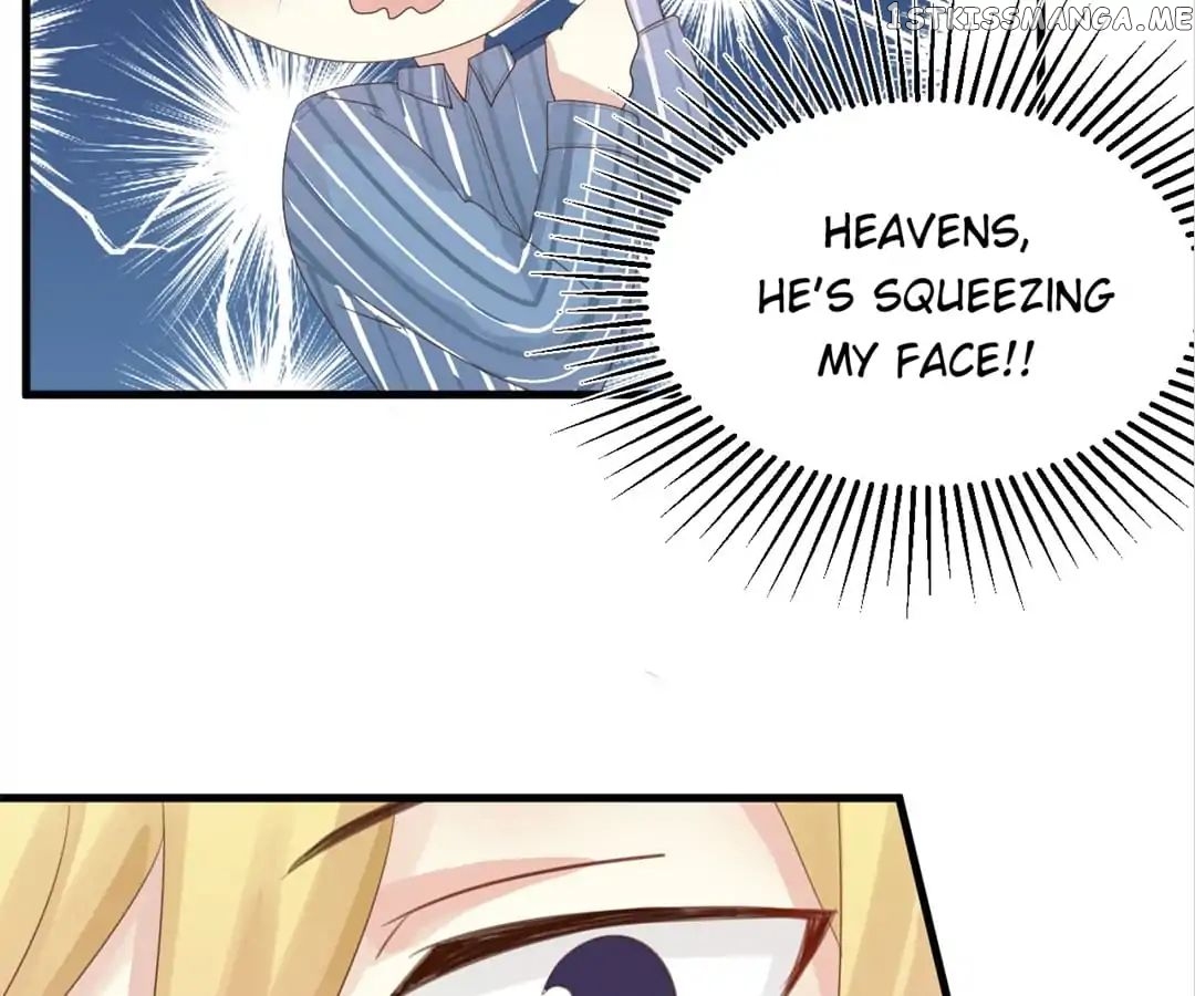 Rebirth from 0 to 1 chapter 4 - page 48