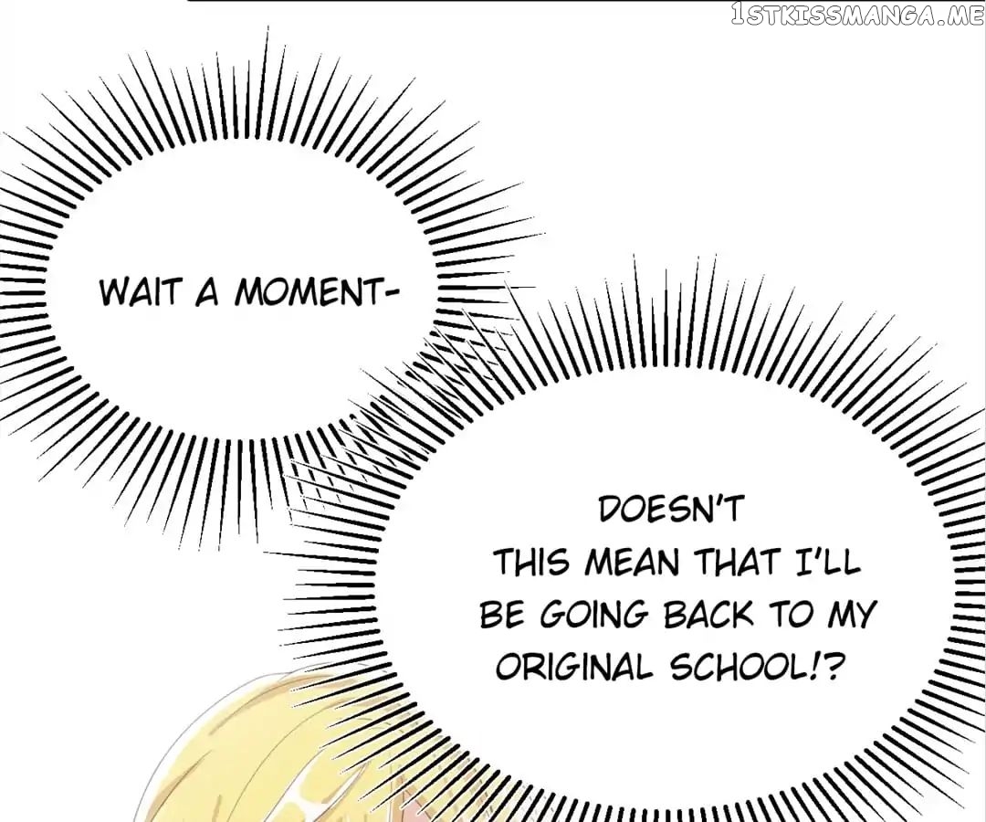 Rebirth from 0 to 1 chapter 4 - page 50
