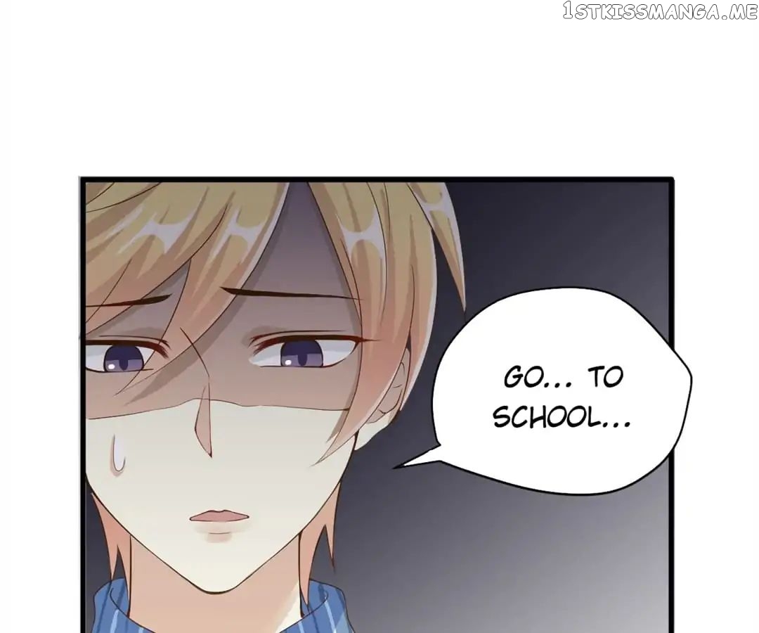 Rebirth from 0 to 1 chapter 5 - page 4