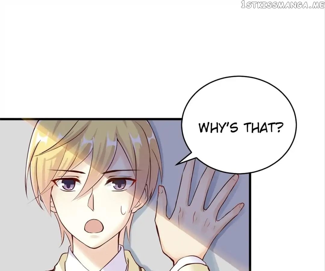 Rebirth from 0 to 1 chapter 5 - page 44