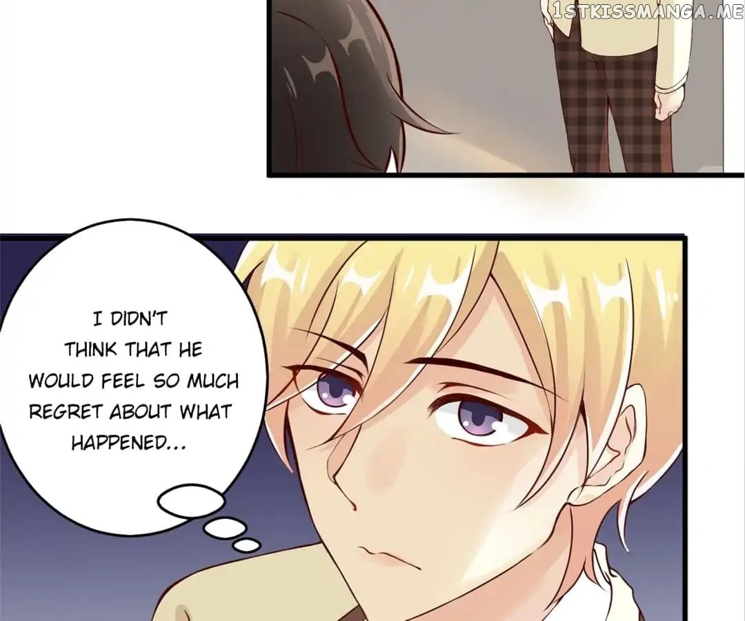 Rebirth from 0 to 1 chapter 5 - page 48
