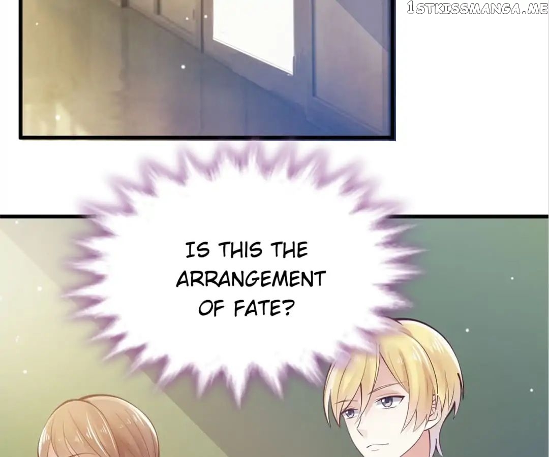 Rebirth from 0 to 1 chapter 6 - page 29