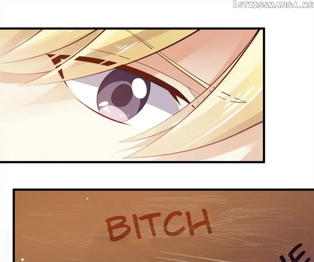 Rebirth from 0 to 1 chapter 6 - page 37
