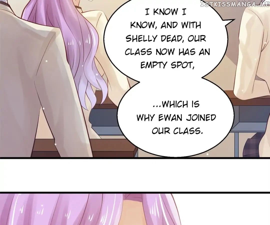 Rebirth from 0 to 1 chapter 6 - page 41