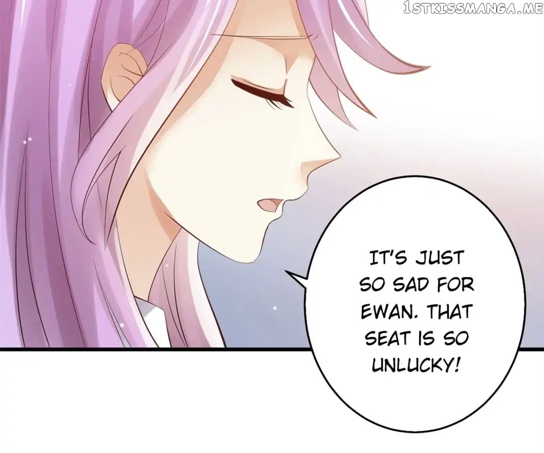 Rebirth from 0 to 1 chapter 6 - page 42