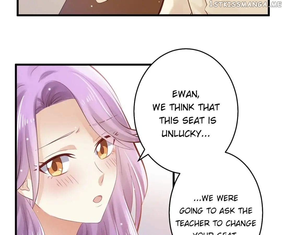 Rebirth from 0 to 1 chapter 6 - page 46