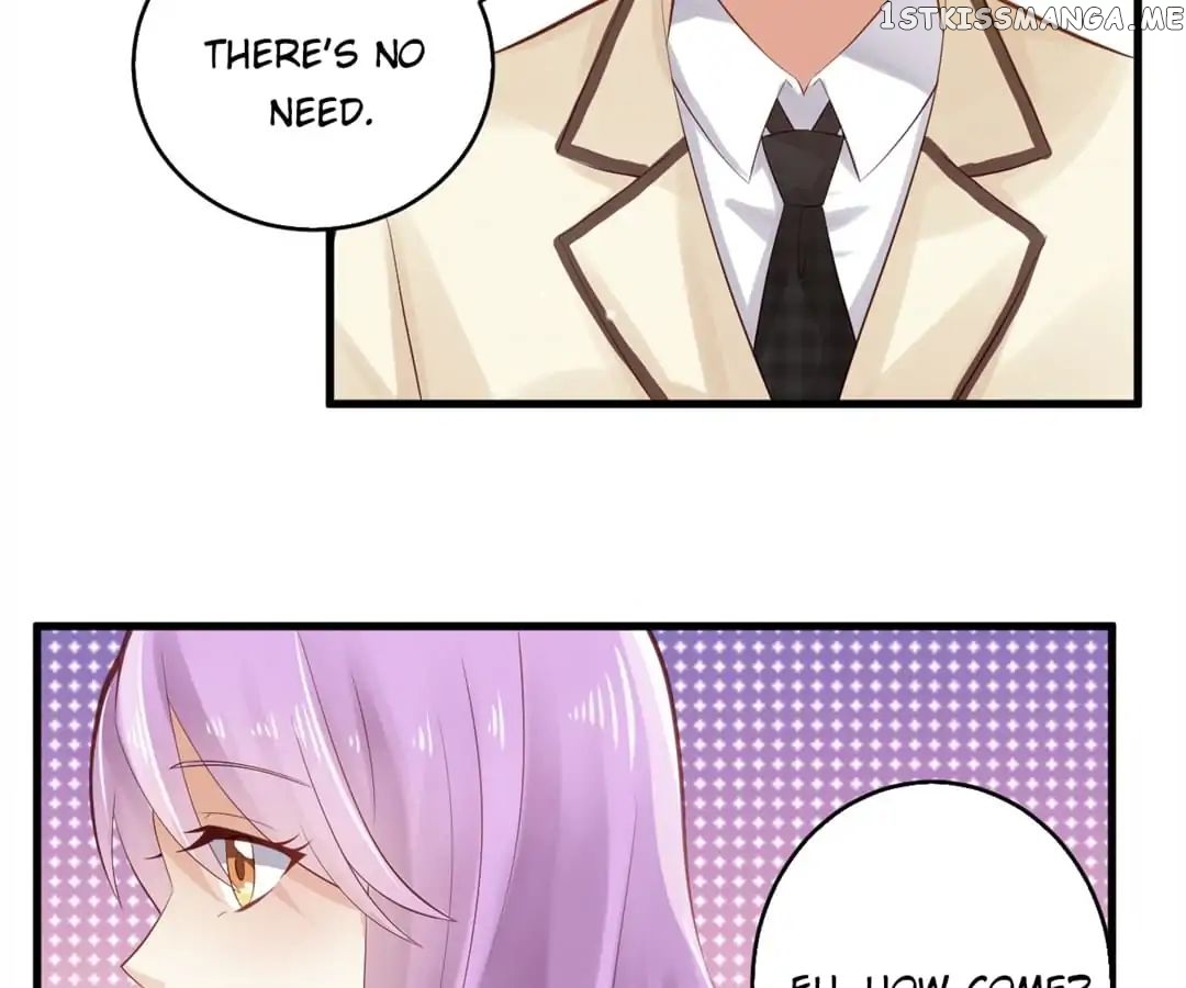 Rebirth from 0 to 1 chapter 6 - page 48