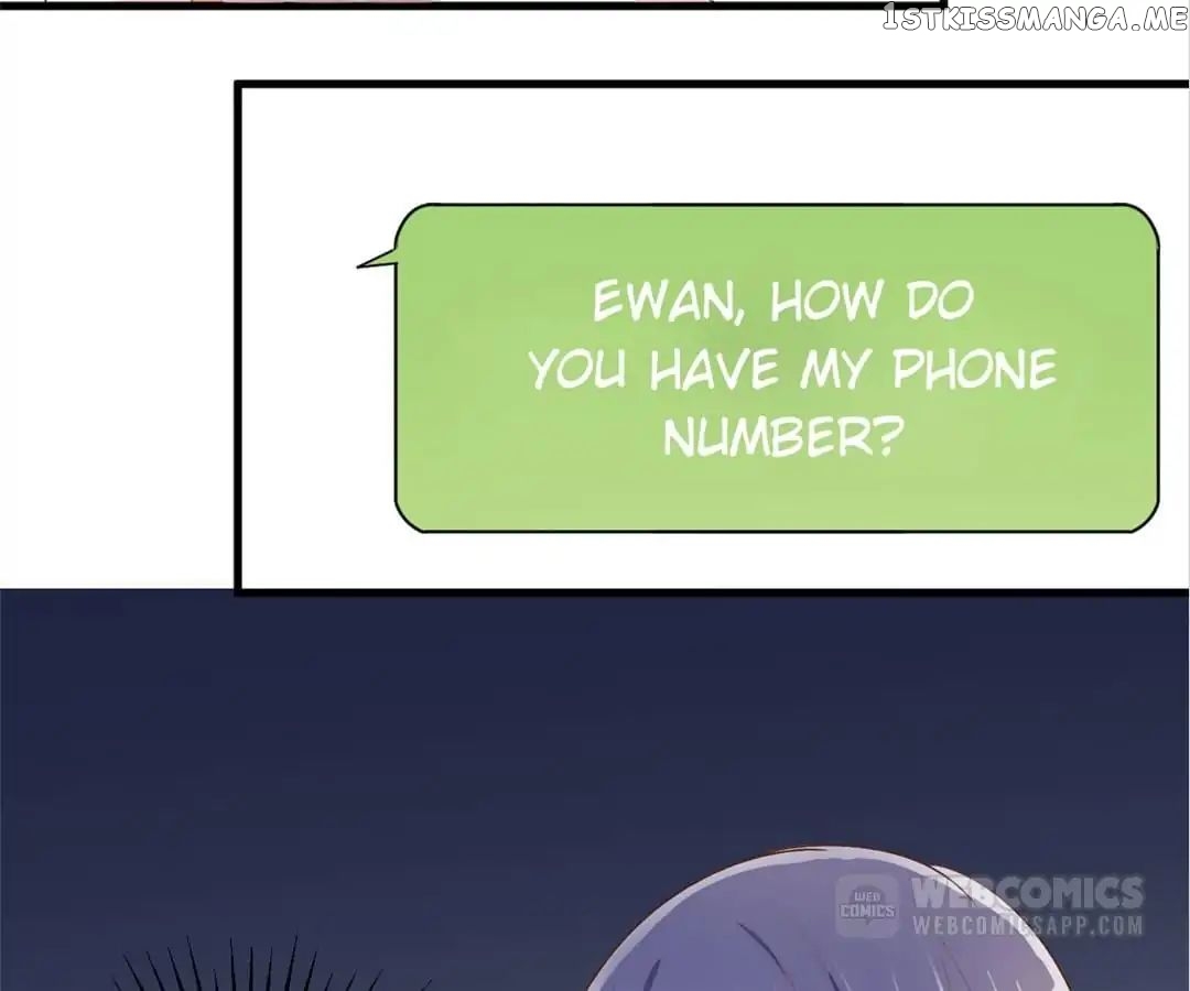 Rebirth from 0 to 1 chapter 7 - page 15