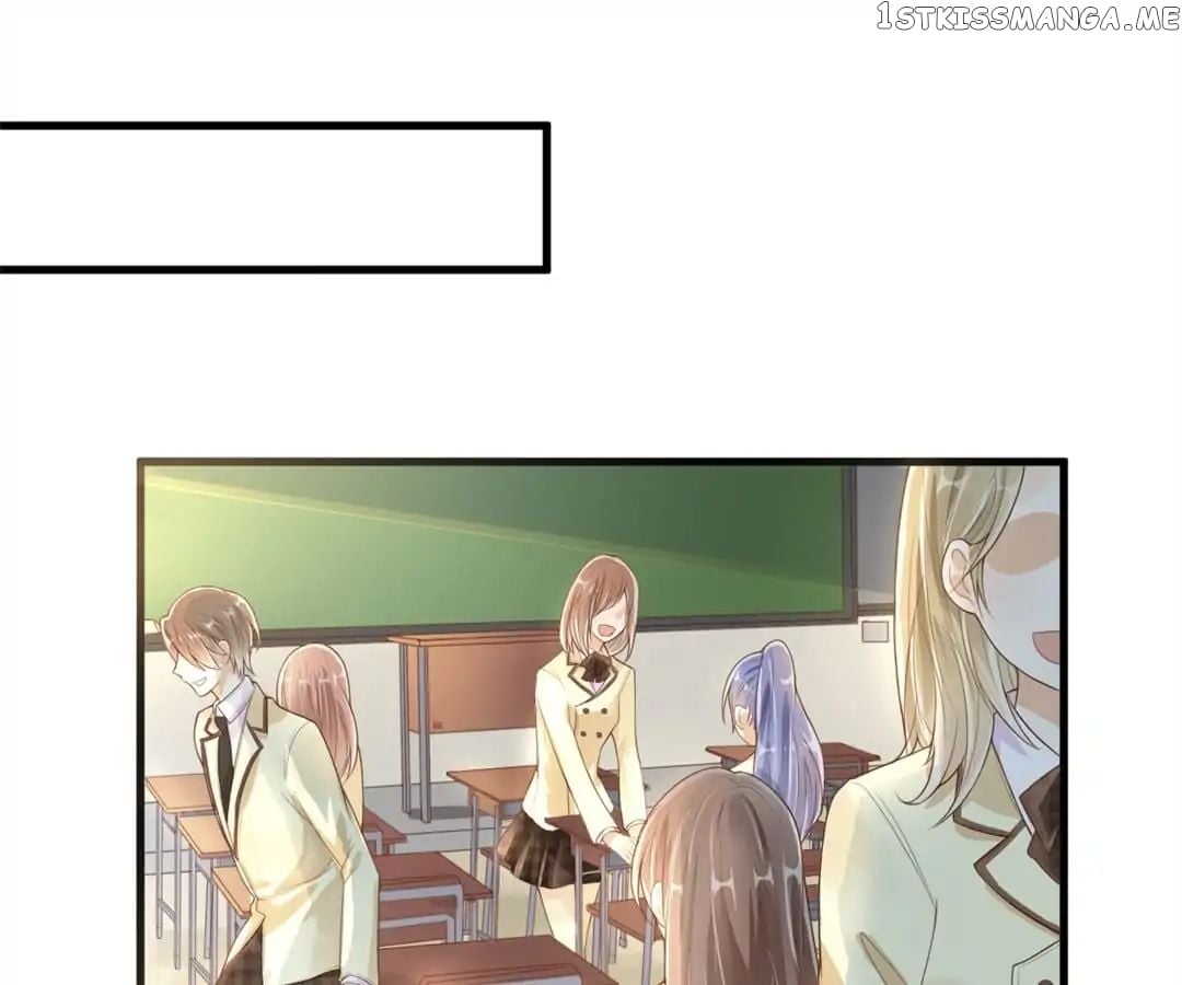 Rebirth from 0 to 1 chapter 7 - page 2