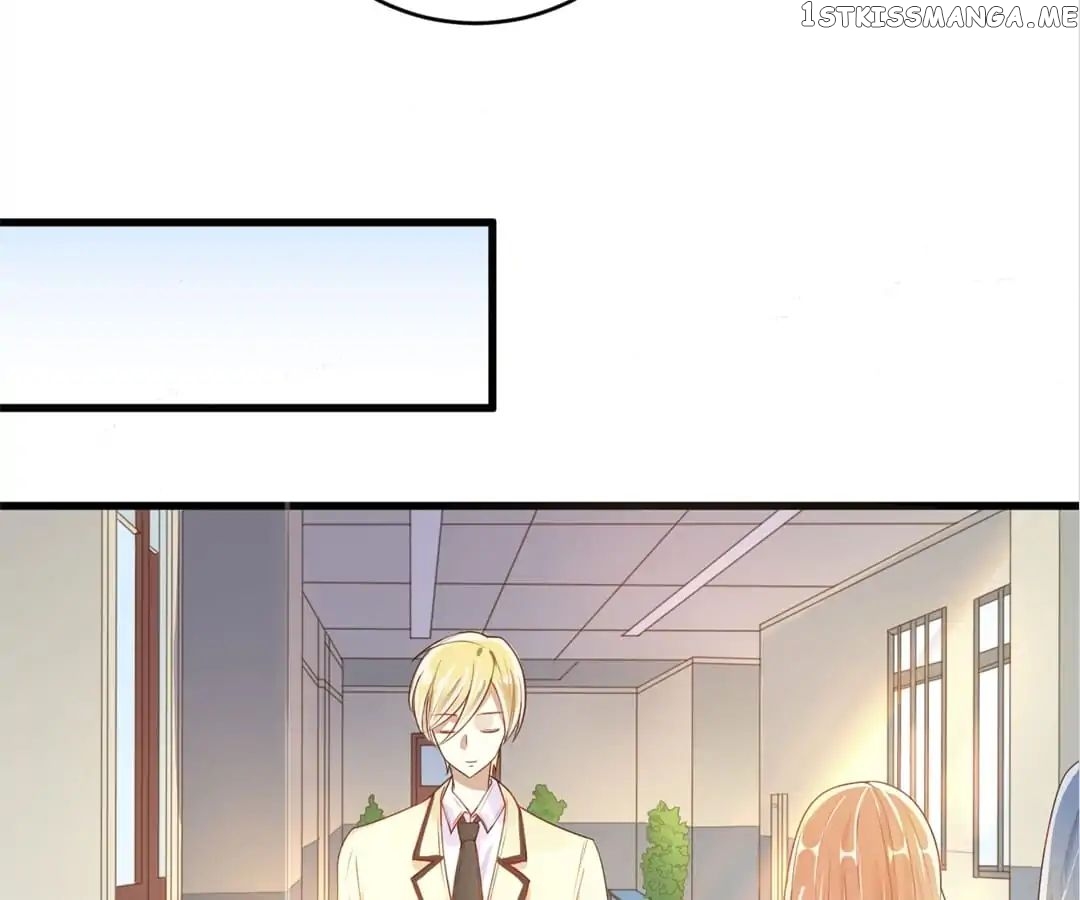 Rebirth from 0 to 1 chapter 7 - page 24