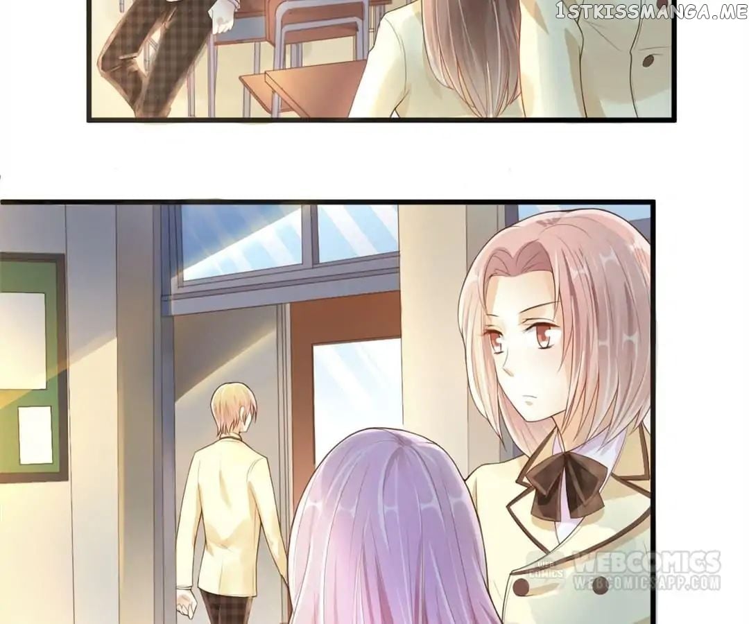 Rebirth from 0 to 1 chapter 7 - page 3