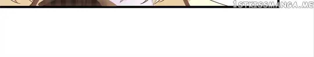 Rebirth from 0 to 1 chapter 7 - page 33
