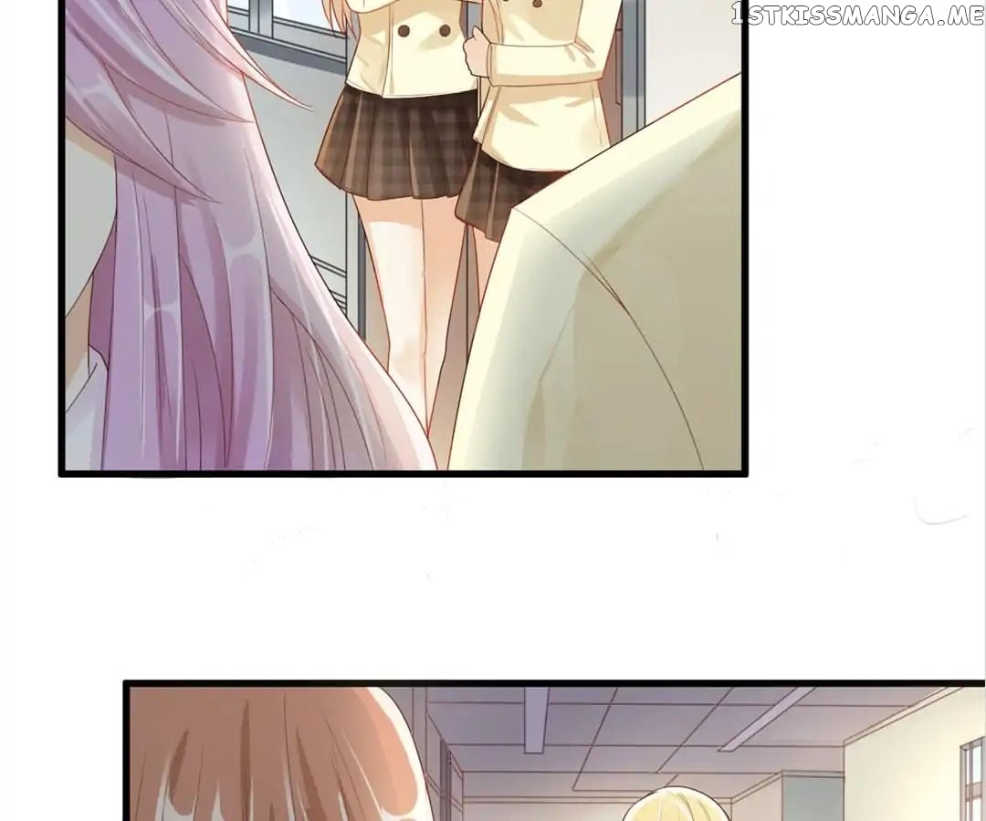 Rebirth from 0 to 1 chapter 7 - page 37