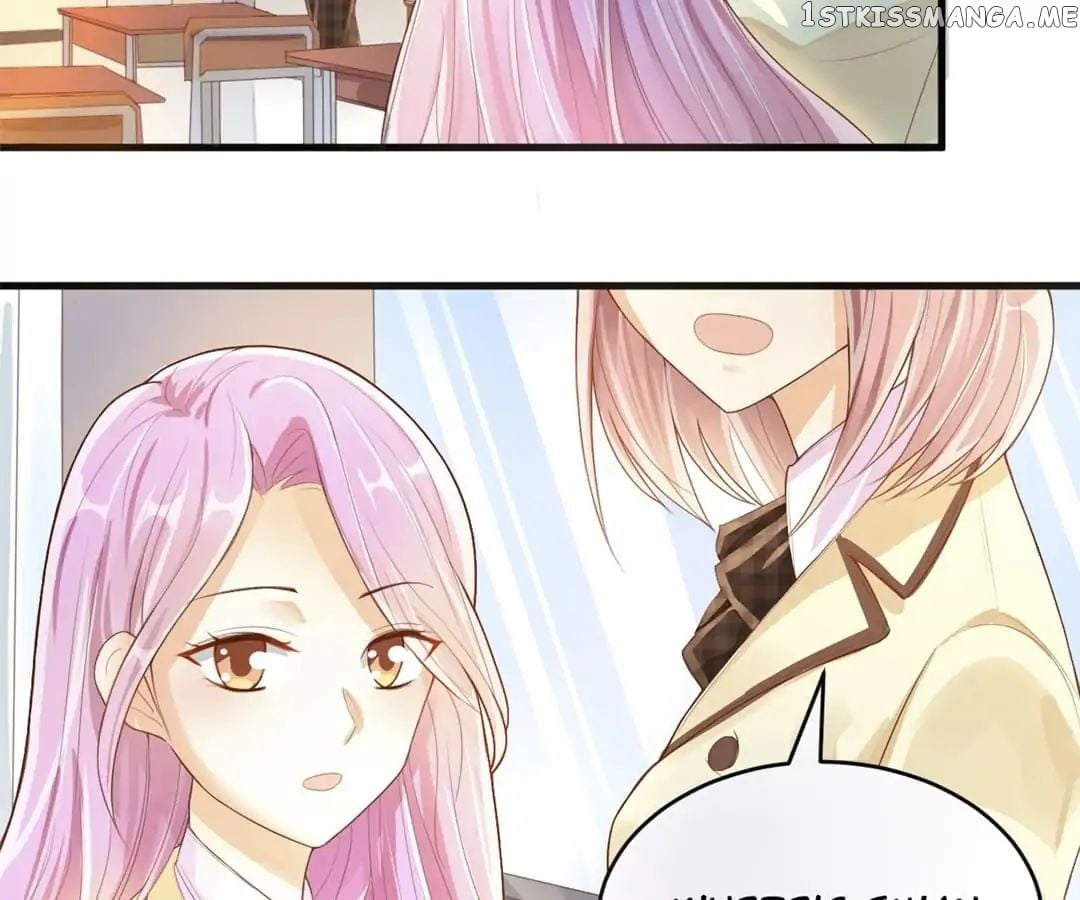 Rebirth from 0 to 1 chapter 7 - page 4