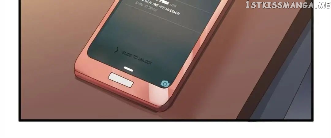 Rebirth from 0 to 1 chapter 7 - page 9