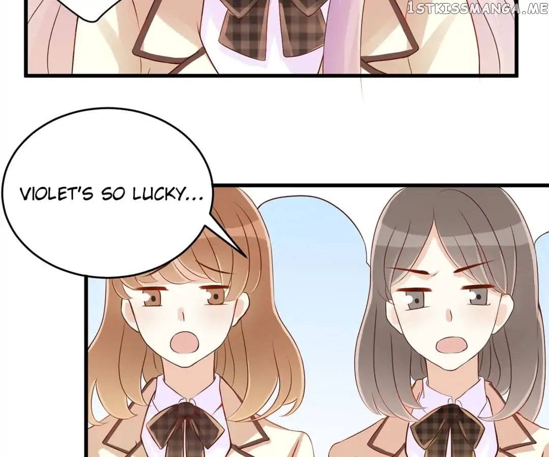 Rebirth from 0 to 1 chapter 8 - page 13