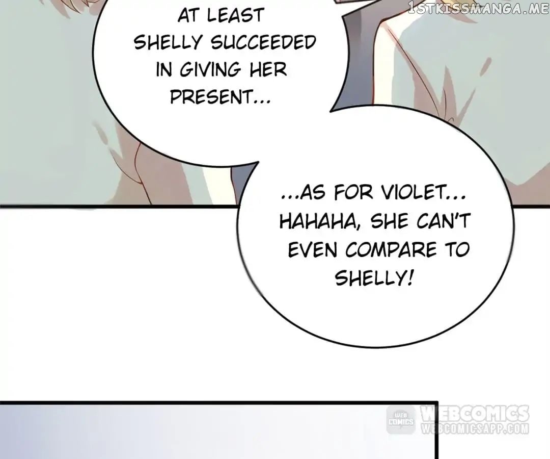 Rebirth from 0 to 1 chapter 8 - page 39