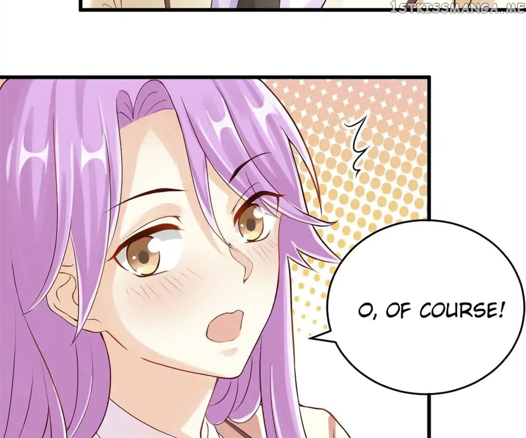 Rebirth from 0 to 1 chapter 8 - page 8