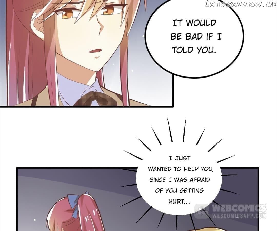 Rebirth from 0 to 1 chapter 26 - page 22
