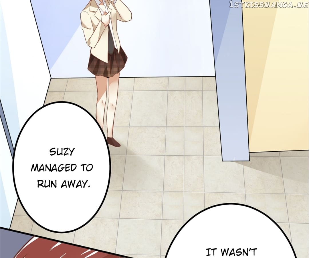 Rebirth from 0 to 1 chapter 26 - page 27