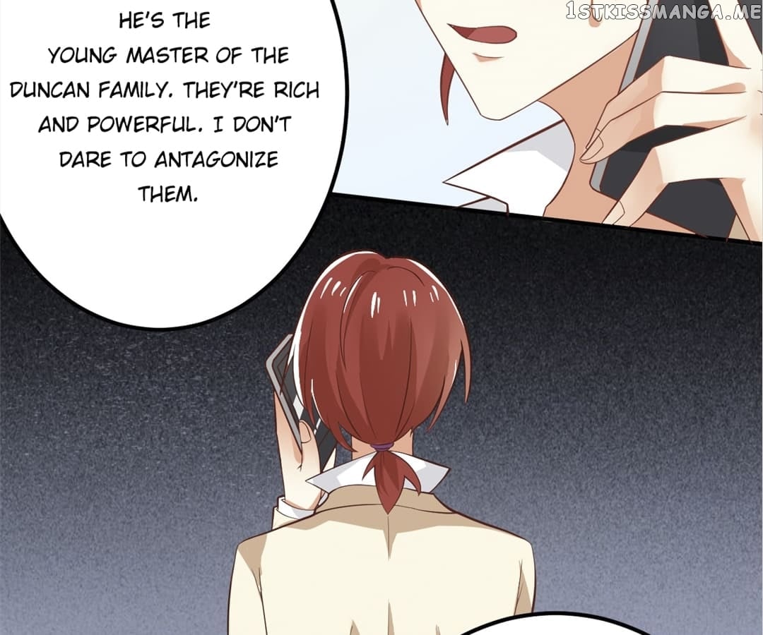 Rebirth from 0 to 1 chapter 26 - page 31