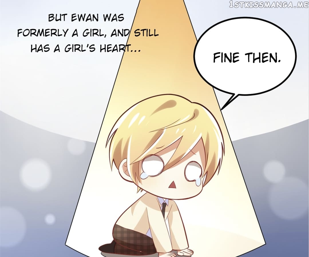 Rebirth from 0 to 1 chapter 26 - page 5