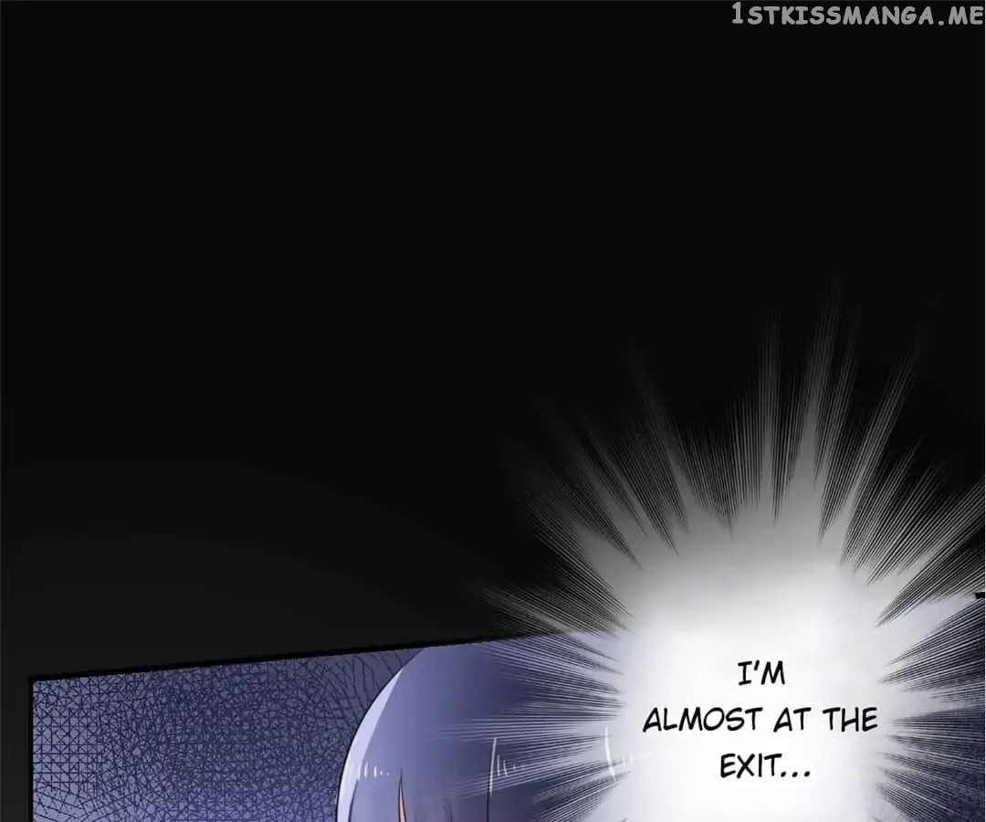 Rebirth from 0 to 1 chapter 1 - page 18