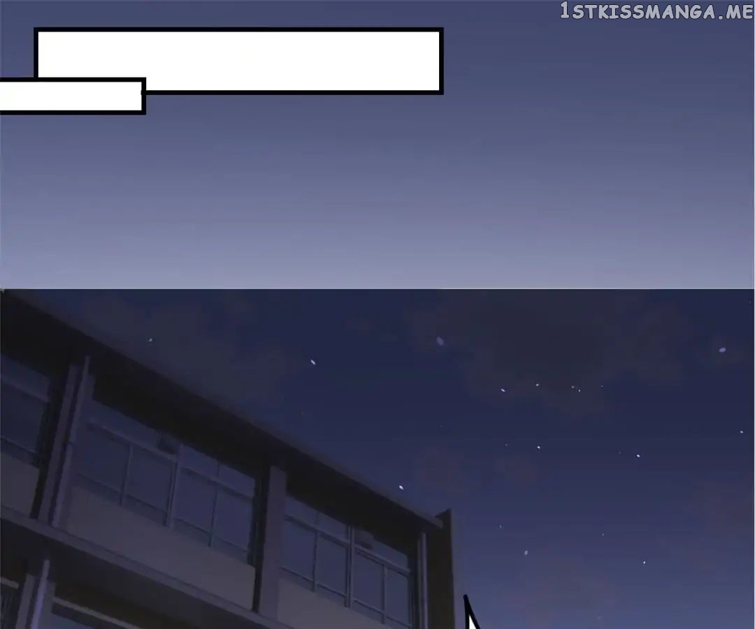 Rebirth from 0 to 1 chapter 1 - page 2
