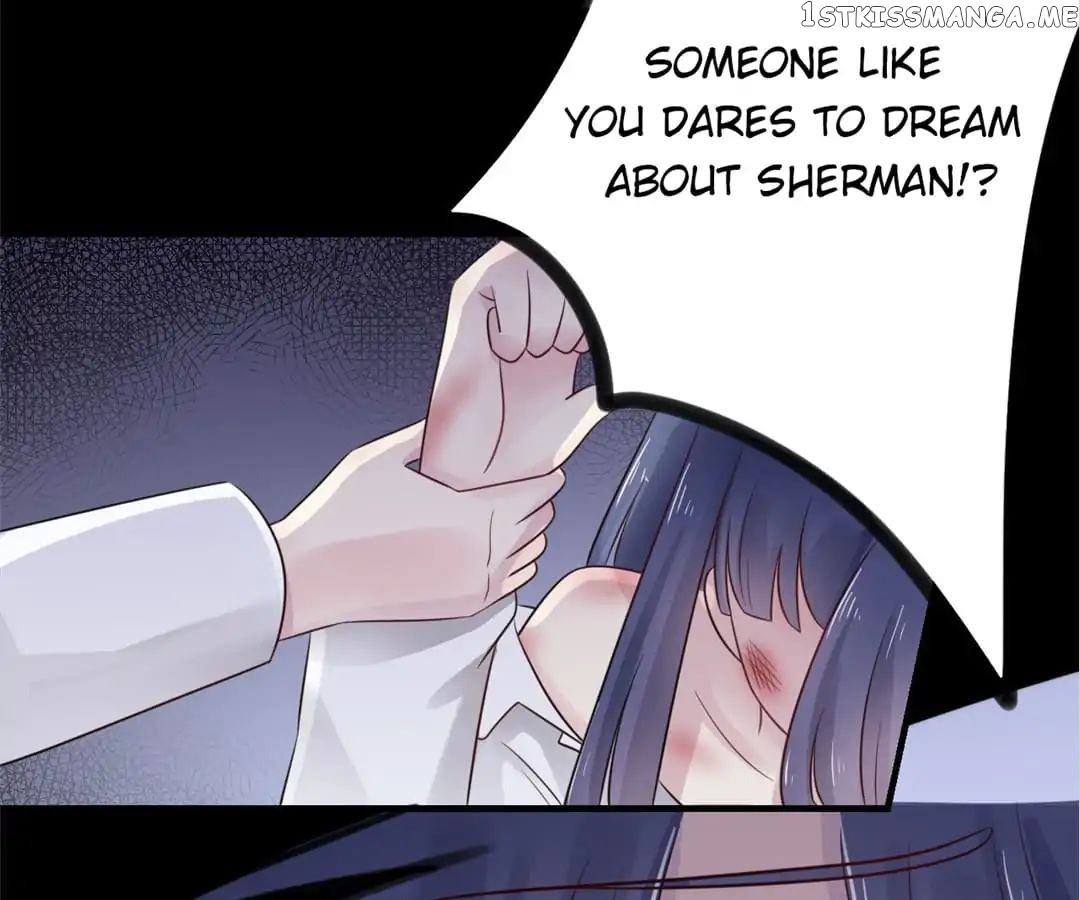 Rebirth from 0 to 1 chapter 1 - page 30
