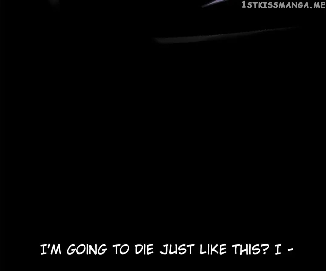 Rebirth from 0 to 1 chapter 1 - page 32