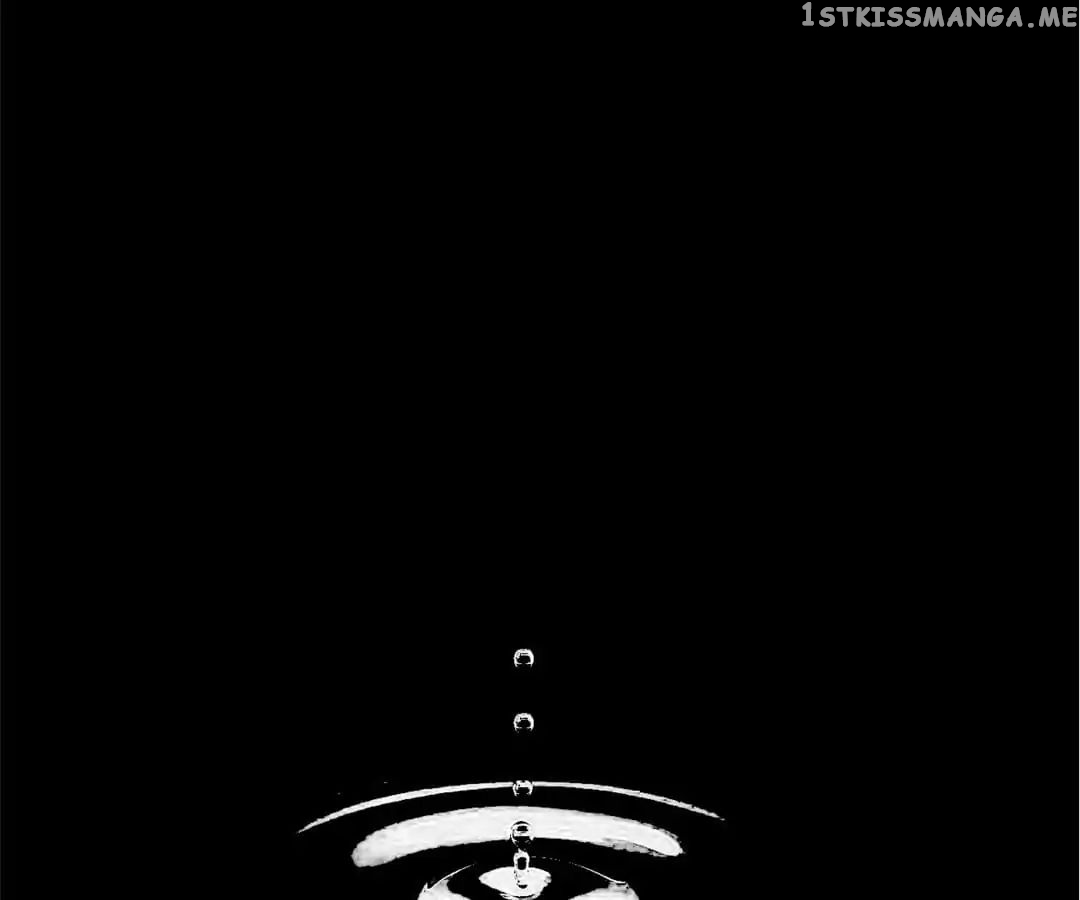 Rebirth from 0 to 1 chapter 1 - page 33