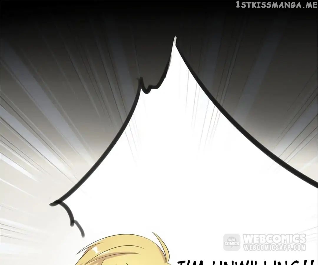 Rebirth from 0 to 1 chapter 1 - page 35