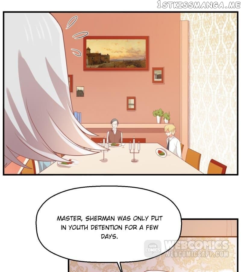 Rebirth from 0 to 1 chapter 69 - page 13