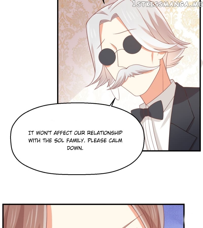 Rebirth from 0 to 1 chapter 69 - page 14